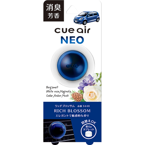 產品詳細資料